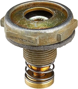 AED Advanced Engine Design 5085 8.5" Power Valve