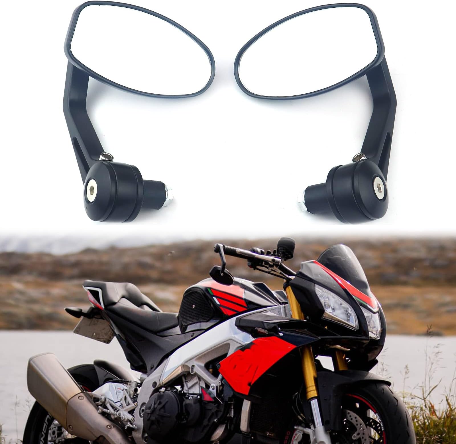 motorrad-spiegel-2-st-ck-lenkerendenspiegel-motorrad-motorrad