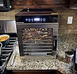 Review Image by AdnoX