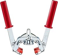 Vista 1 de Tapadora de botella