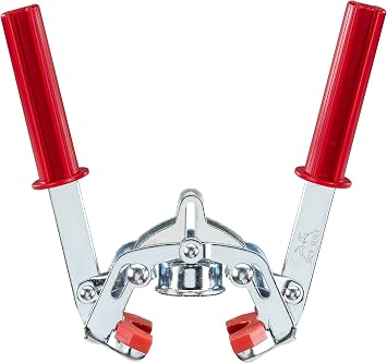The Universal Capper Rigamonti Capper