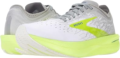 brooks hyperion 2