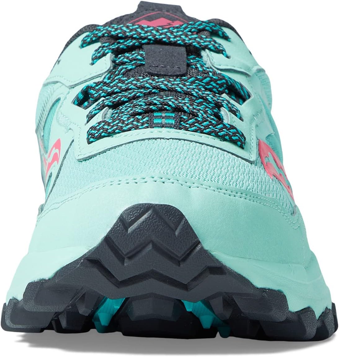 Saucony Women's Excursion Tr16 Sneaker - Picture 16 of 116