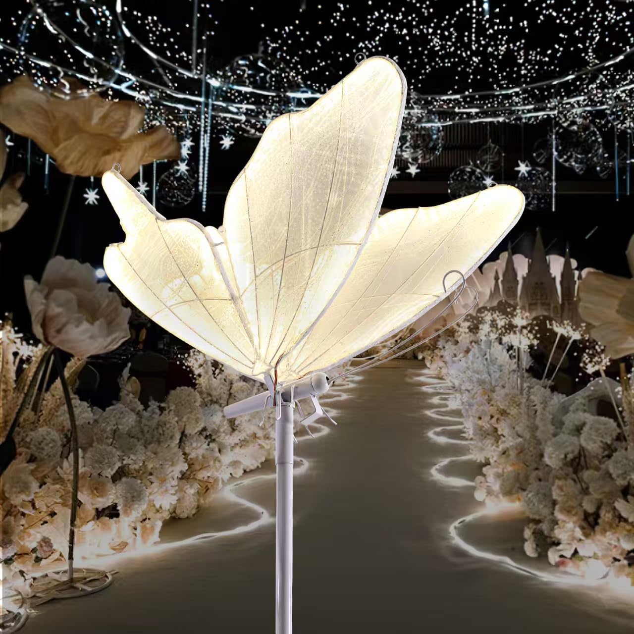 Give Thanks For Great Deals!