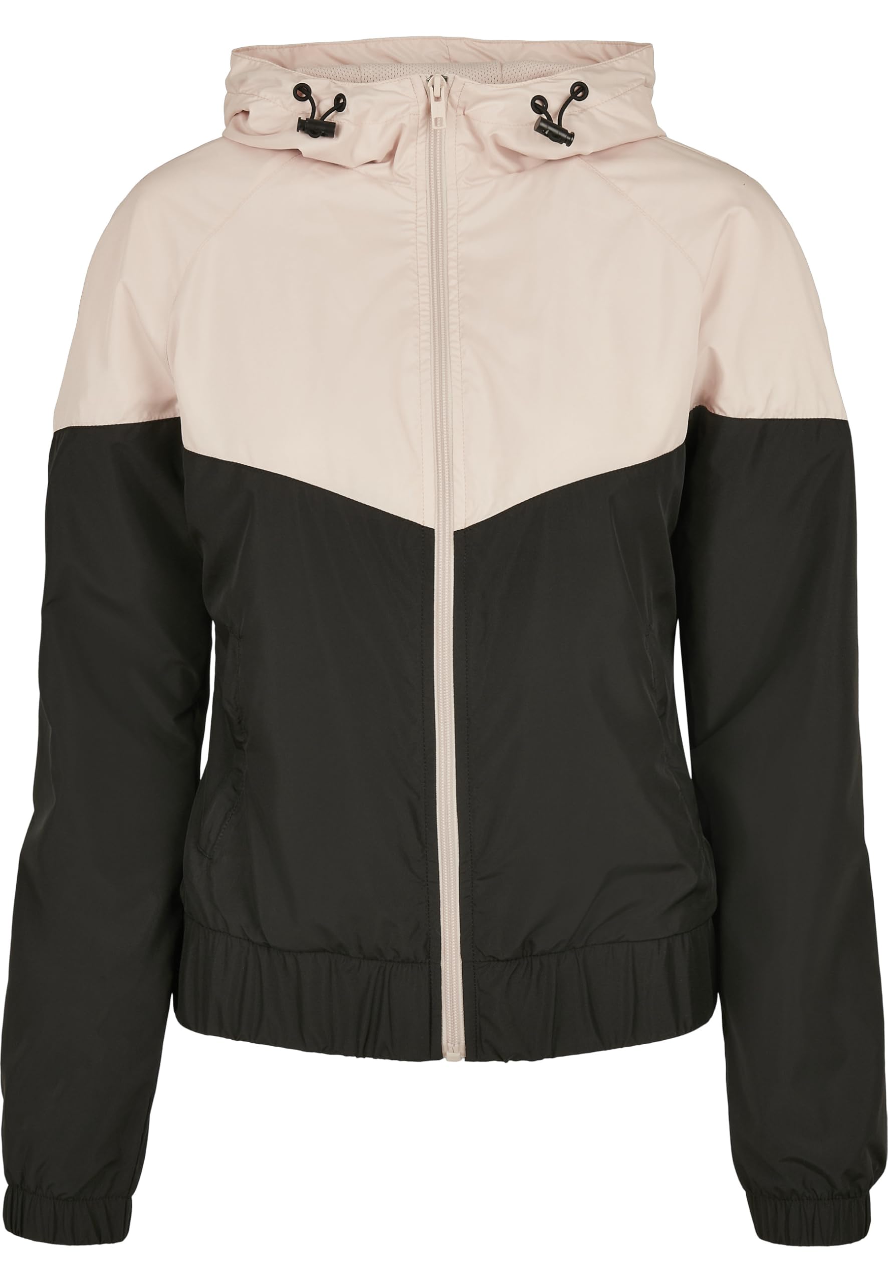 Veste Urban Classics Arrow coupe-vent imperméable et respirant - 8
