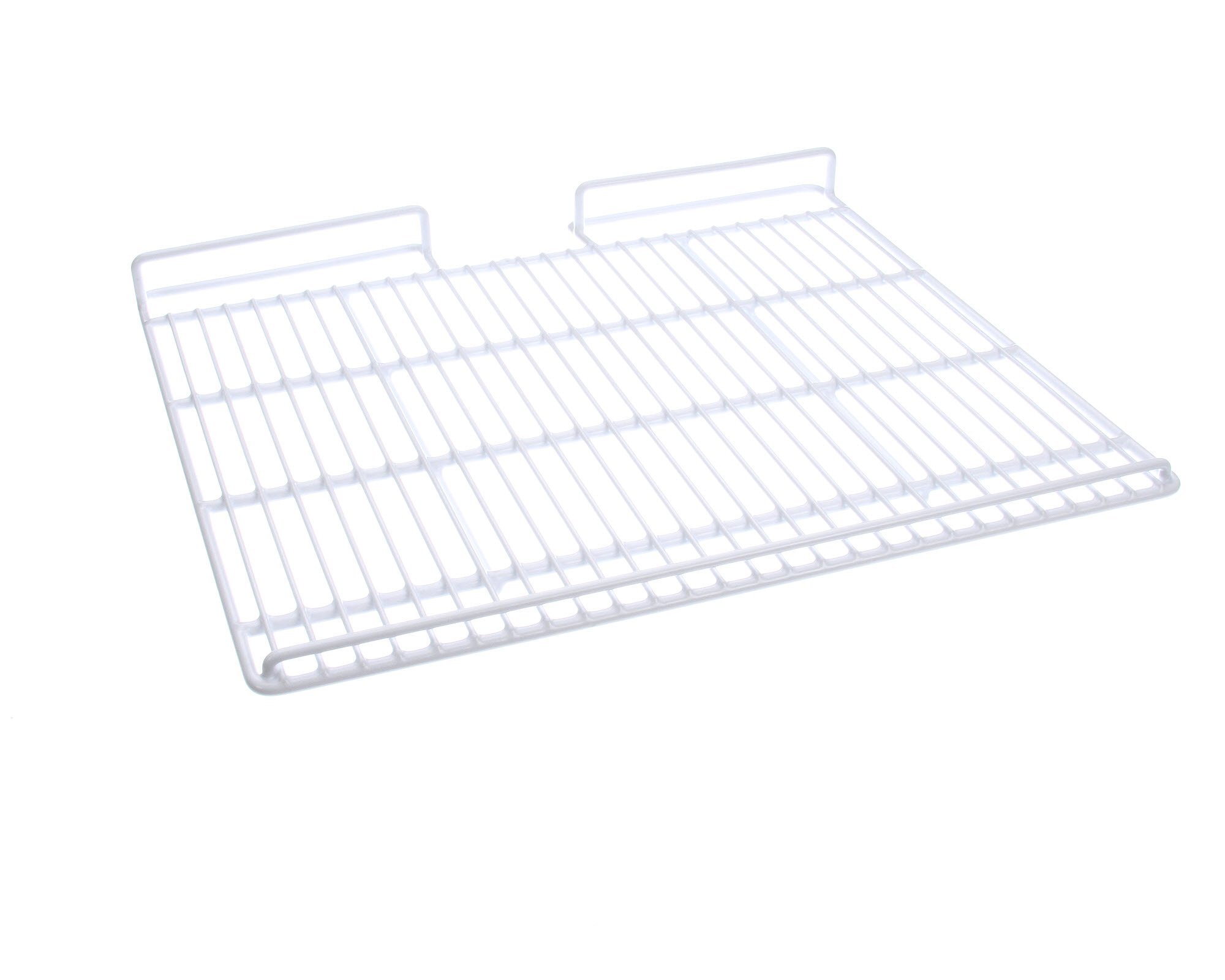 Maxx Cold XHGD-12R.06 Shelf
