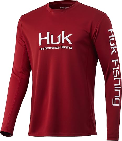 Chemise Chemise Lin Homme Col Col de Chemise Couleur unie Plein Poche