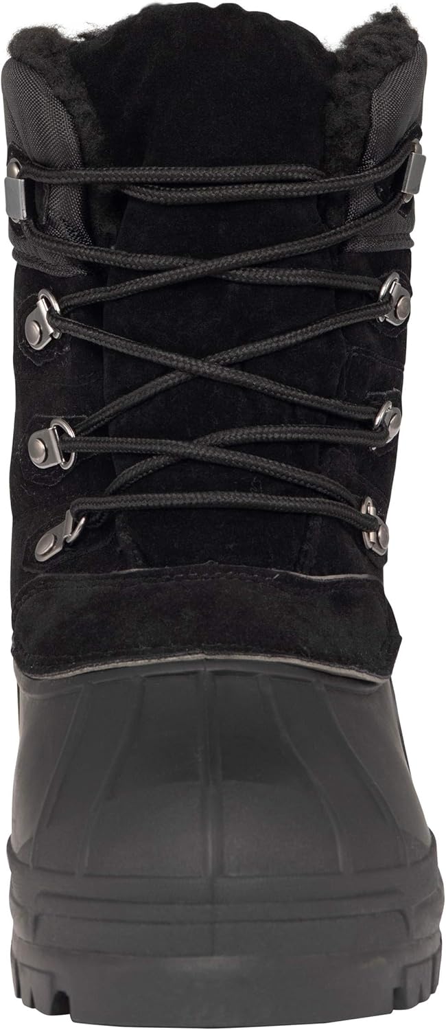 Arctix Men's Half Pipe Winter Boot