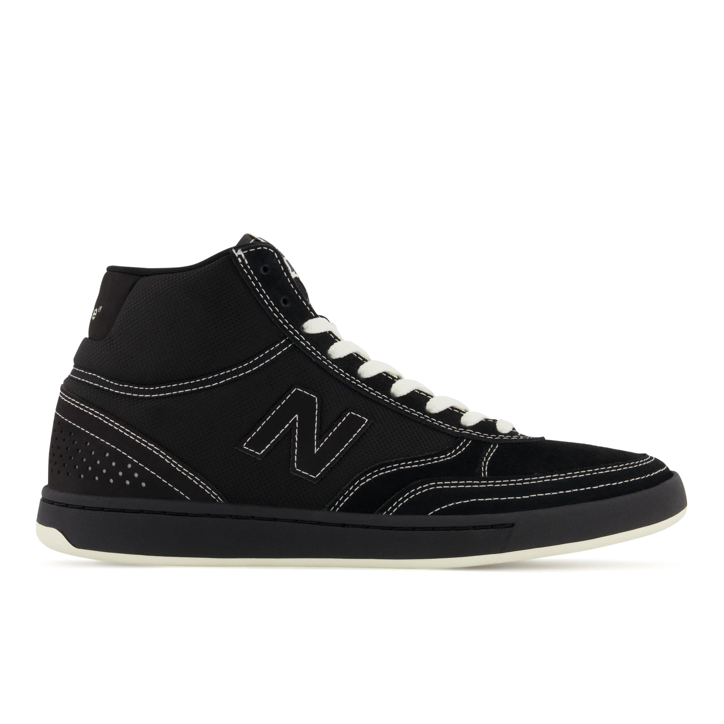 New Balance Kids 574 New-b V2 Familiar Ground Hook and Loop Sneaker