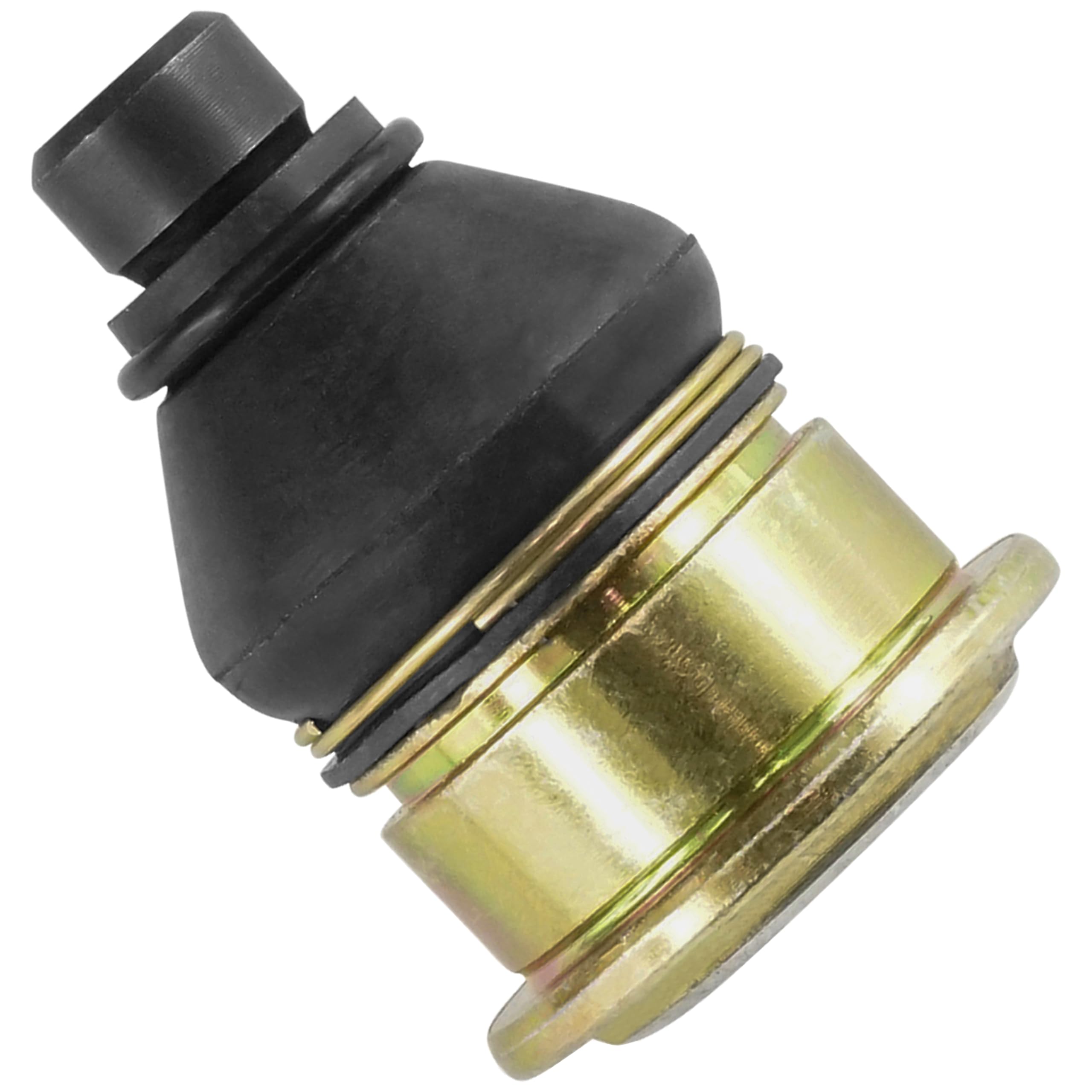 Muelles De Suspensión Baja Bilstein 36-267644 - Para Renault Megane II Ranchera (2003-2012)