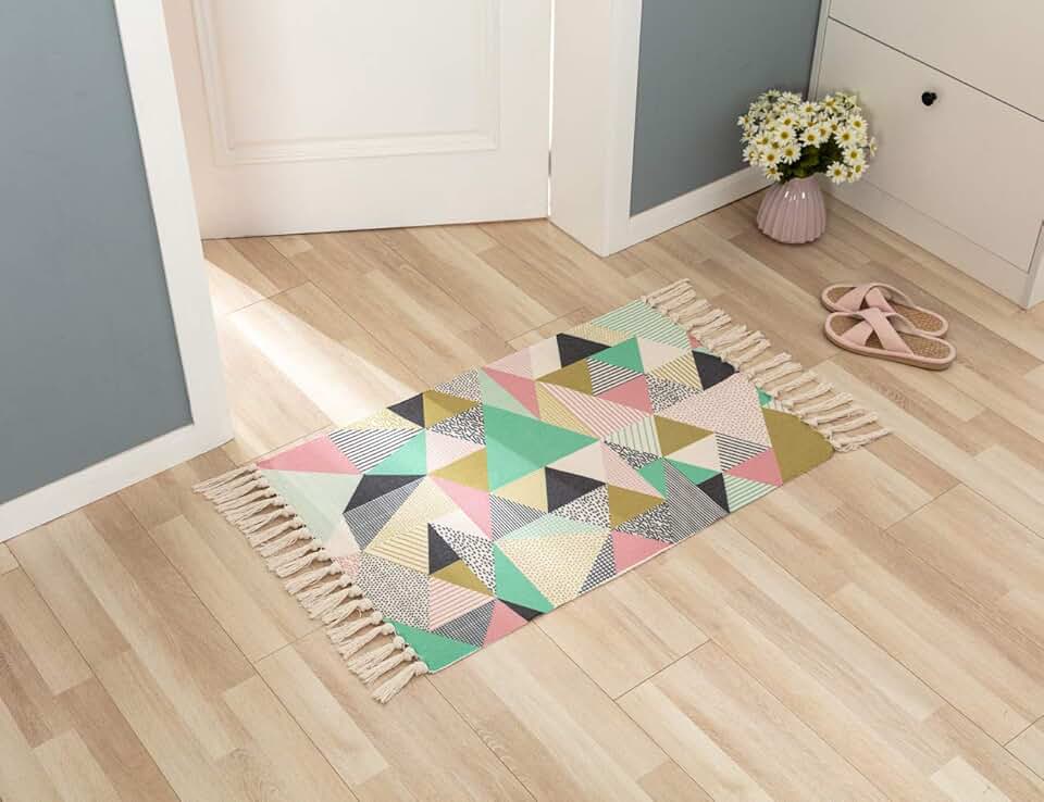 Amazon.co.uk Small Rugs