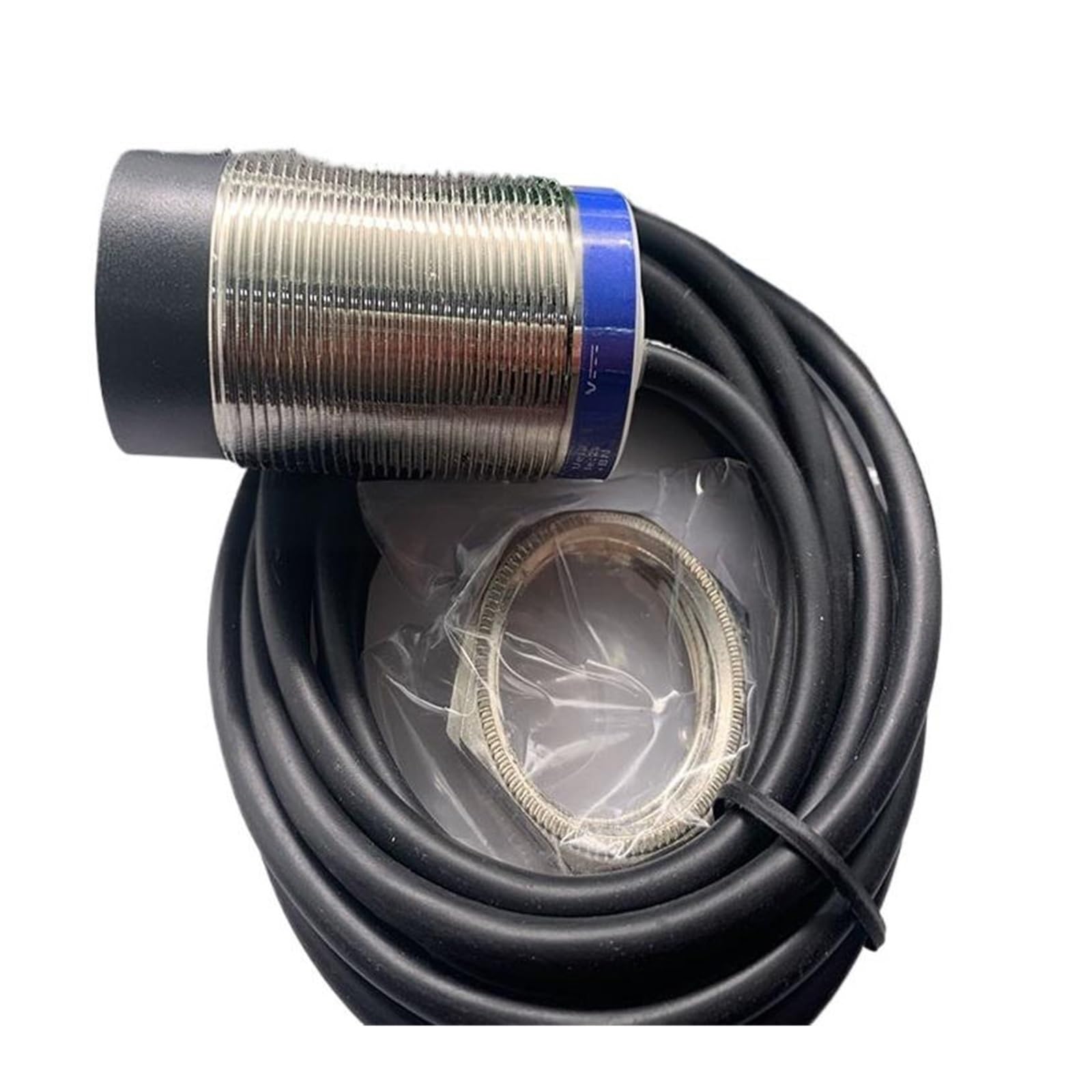 ZVQYSGIW XS630B4MAL2 or XS630B4MBL2 M30 Proximity Switch Sensor(XS630B4MAL2)