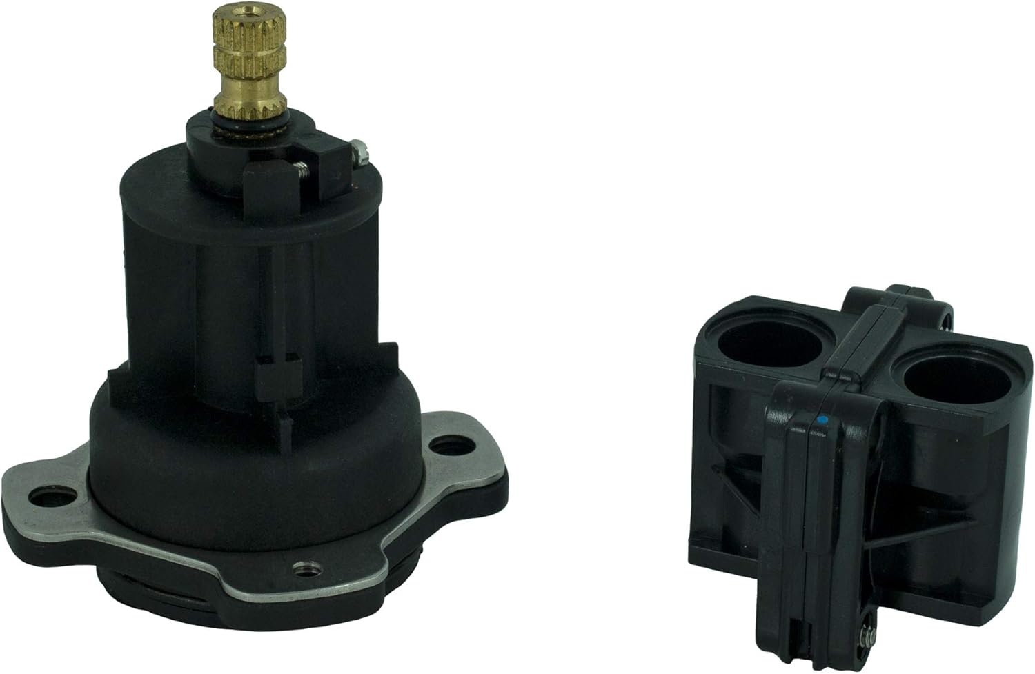 Replacement for Kohler GP76851 Rite-Temp Shower Faucet Valve