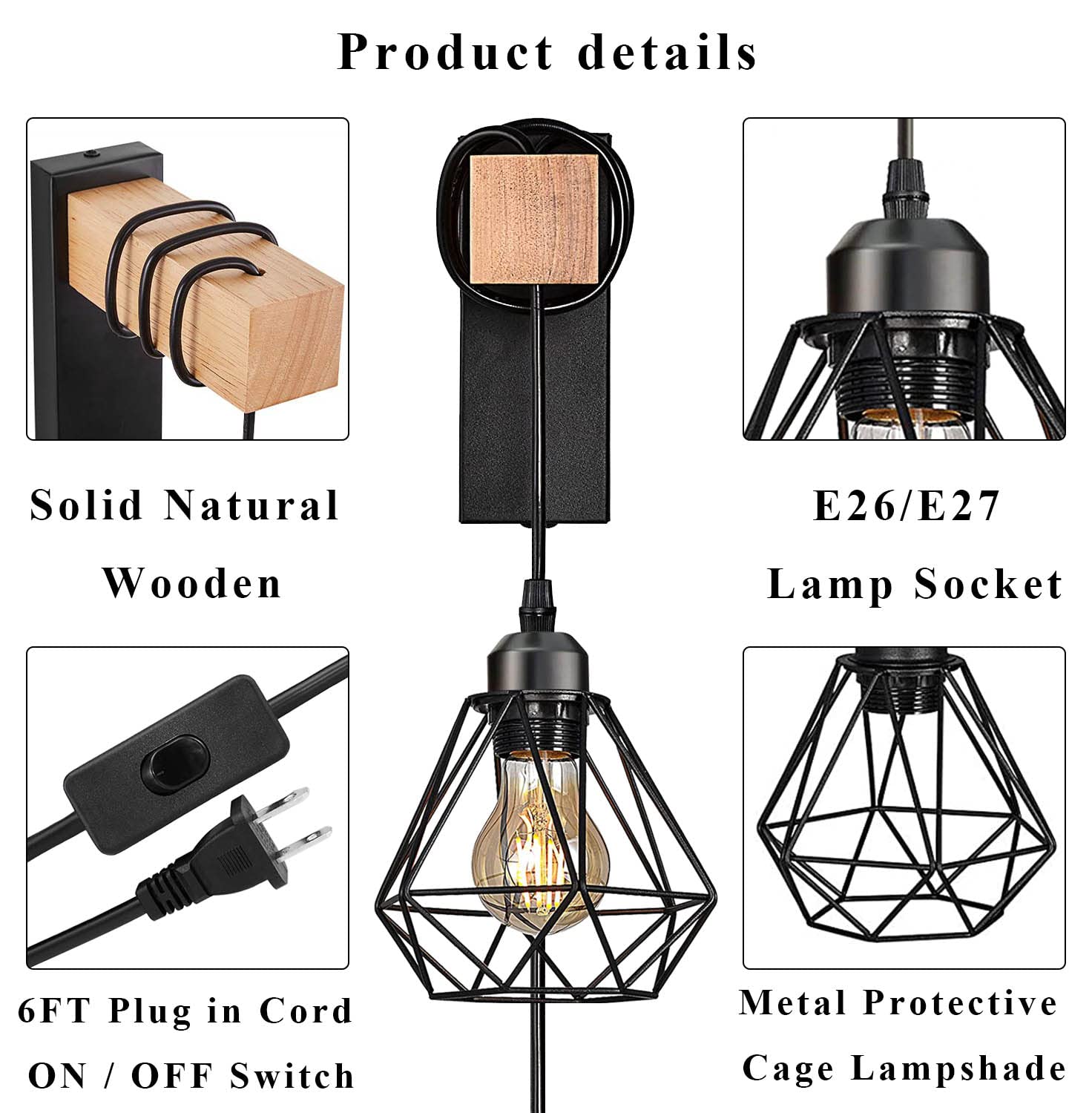 https://m.media-amazon.com/images/I/71jJVNP9doL.jpg