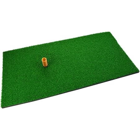 acu strike mat amazon