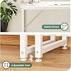 Product Photo 9