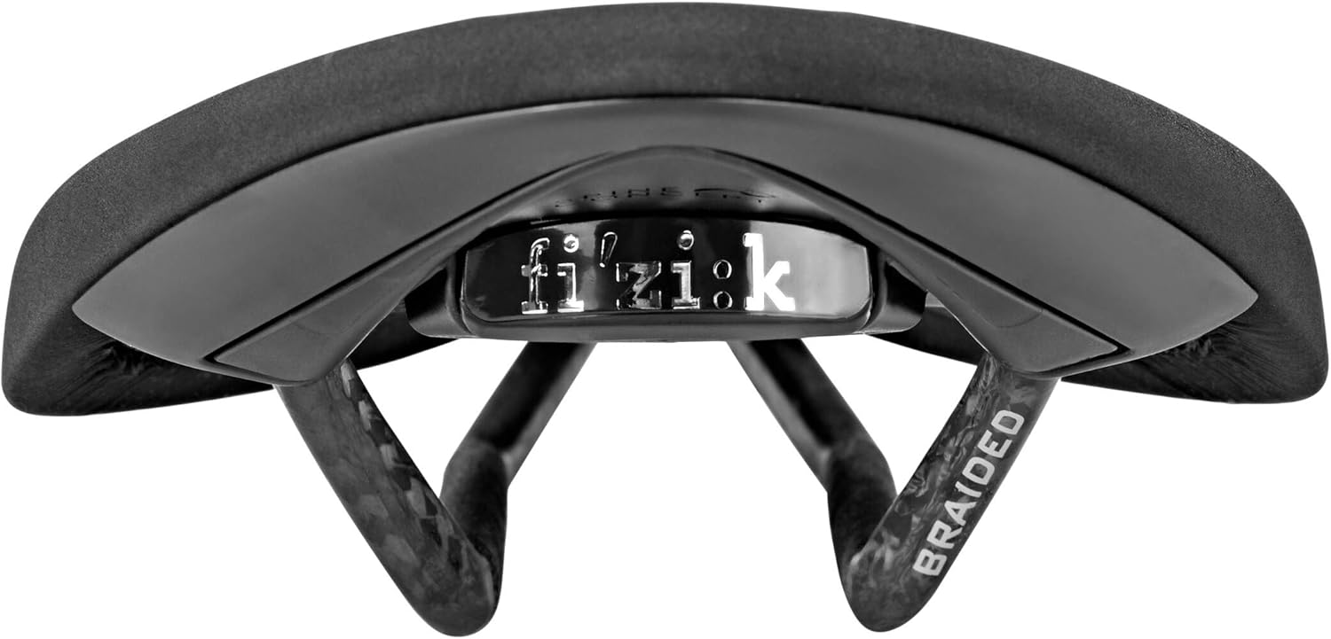 Fizik Arione R1 Carbon Saddle