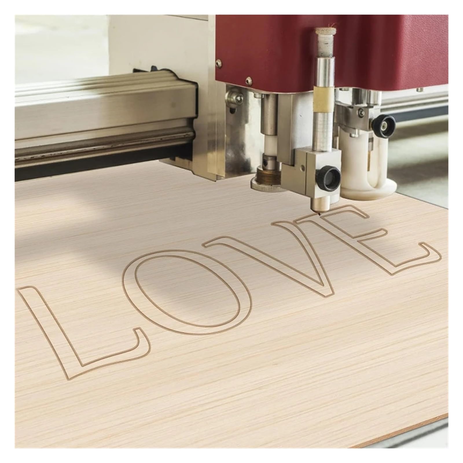 Tabla De Madera Sin Tratar Láminas de madera balsa for manualidades, proyectos bricolaje, accesorios, tablero ligero, láminas finas sin acabado for cortar y grabar