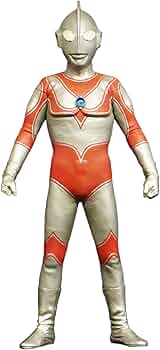 71jJXjCk2nL._AC_UF350,