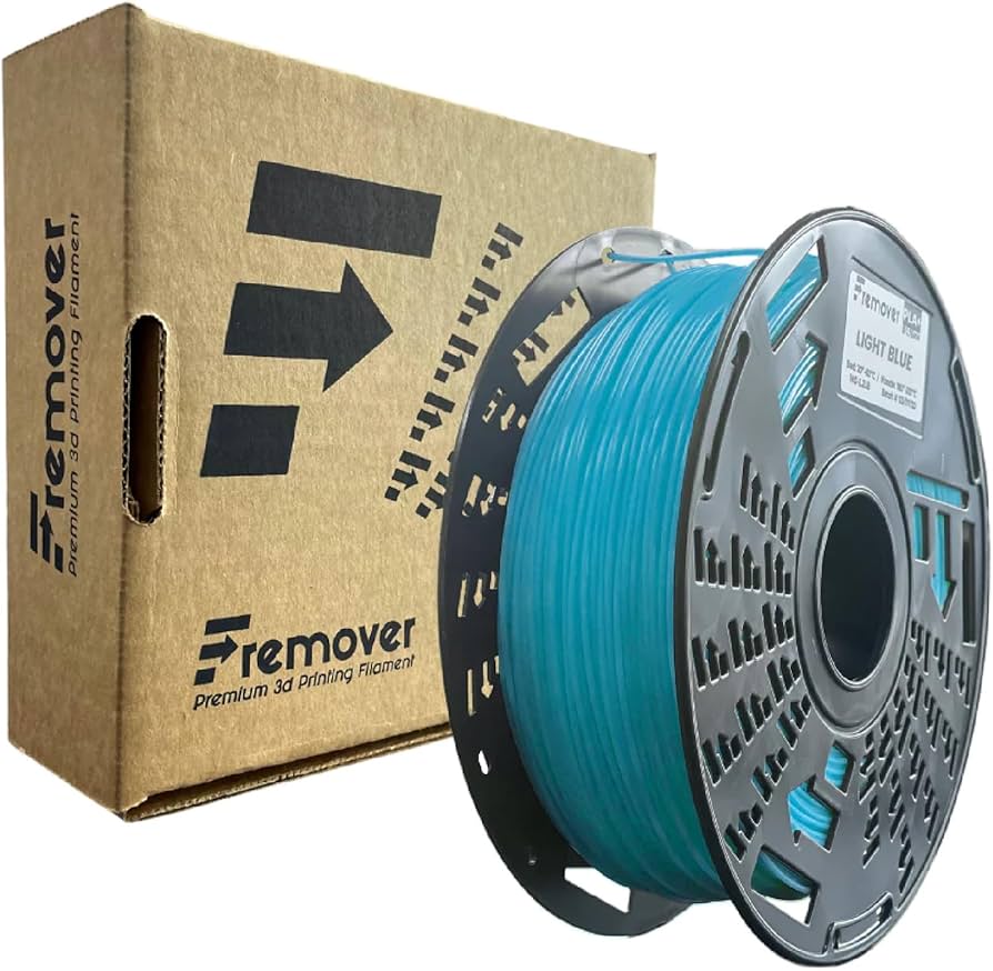 The Best 3D Printer Filaments Of 2023 Popular Science