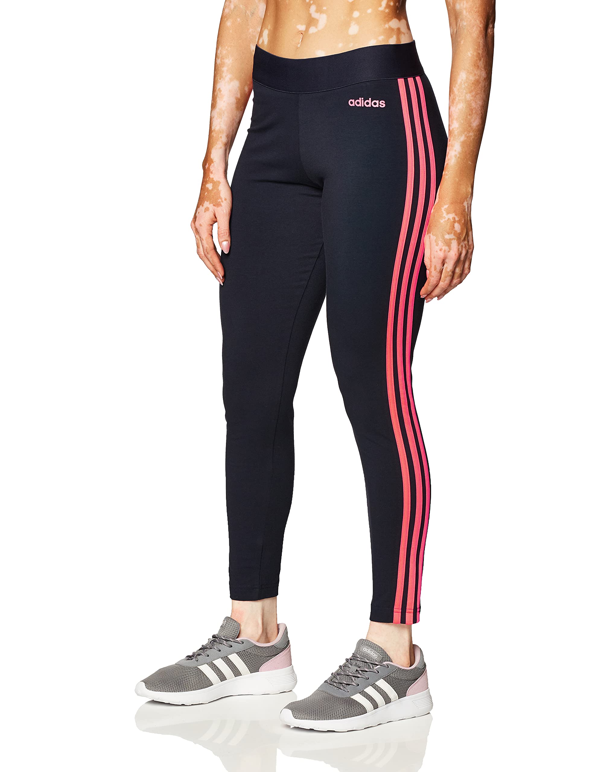 adidas - Leggings Mujer para: Mujer — view 278
