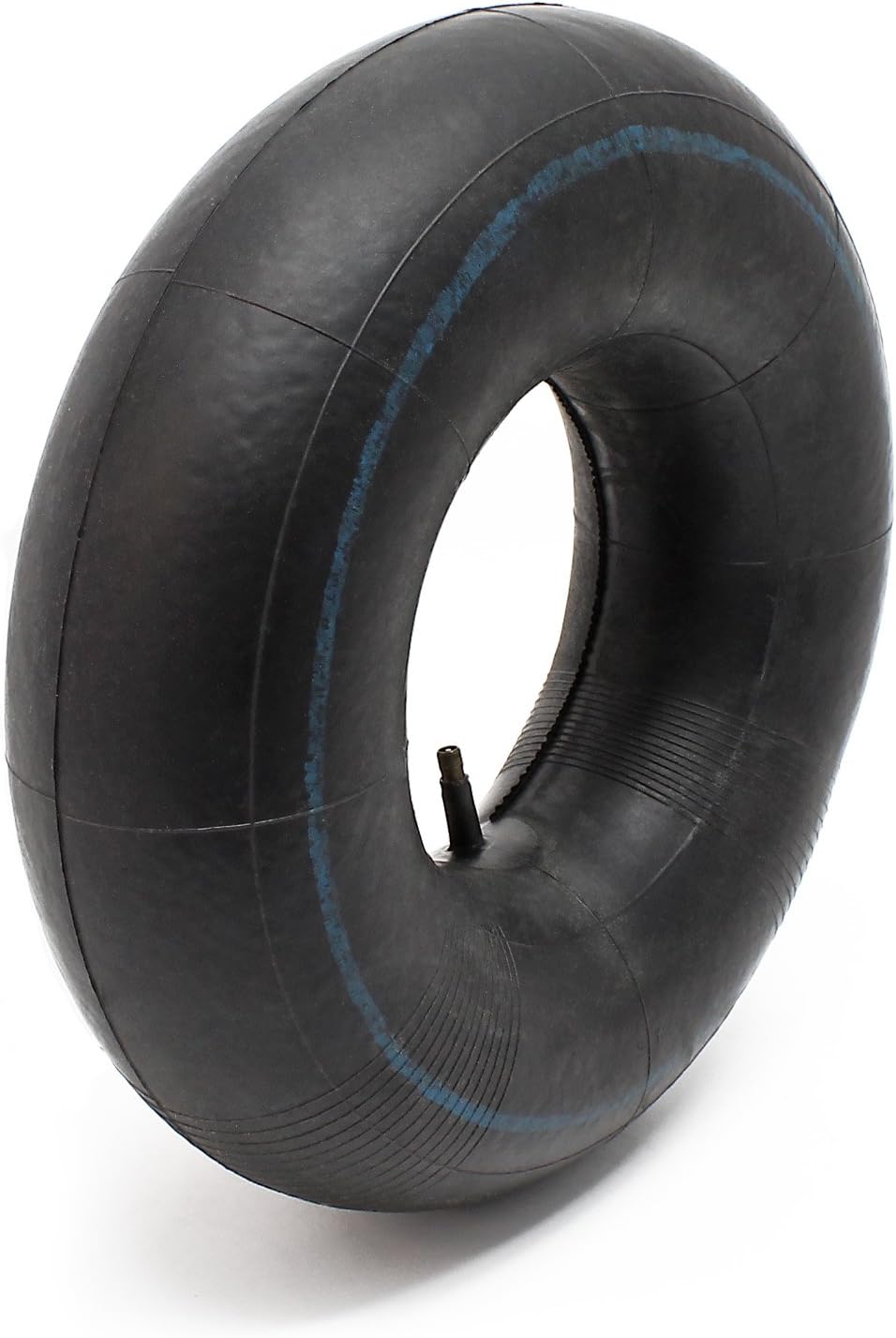 portapacchi per camion