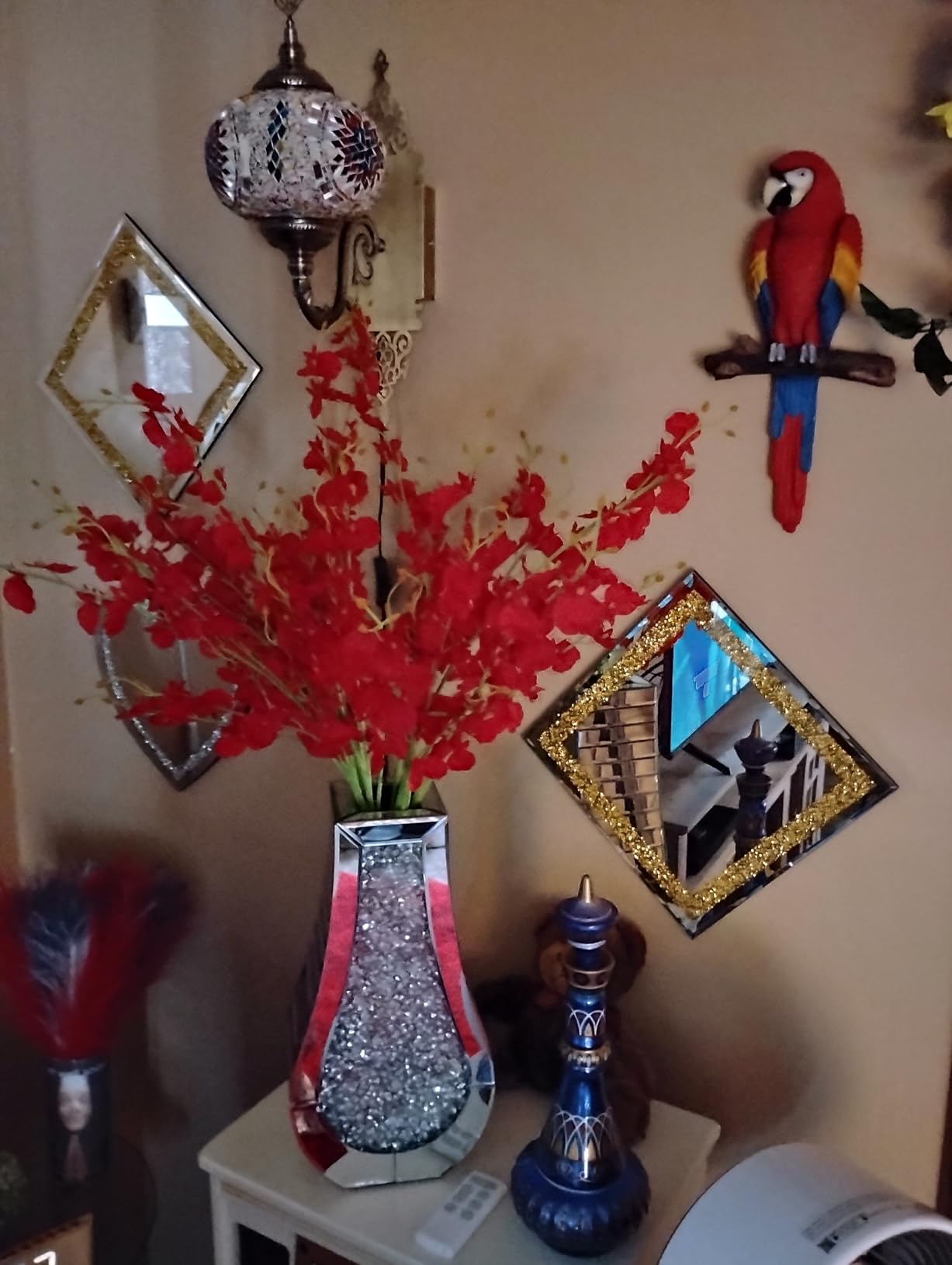 71jJZKfgchL