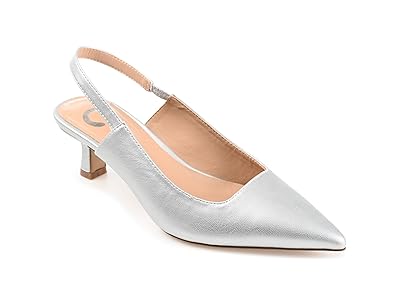Journee Collection Paulina High Women