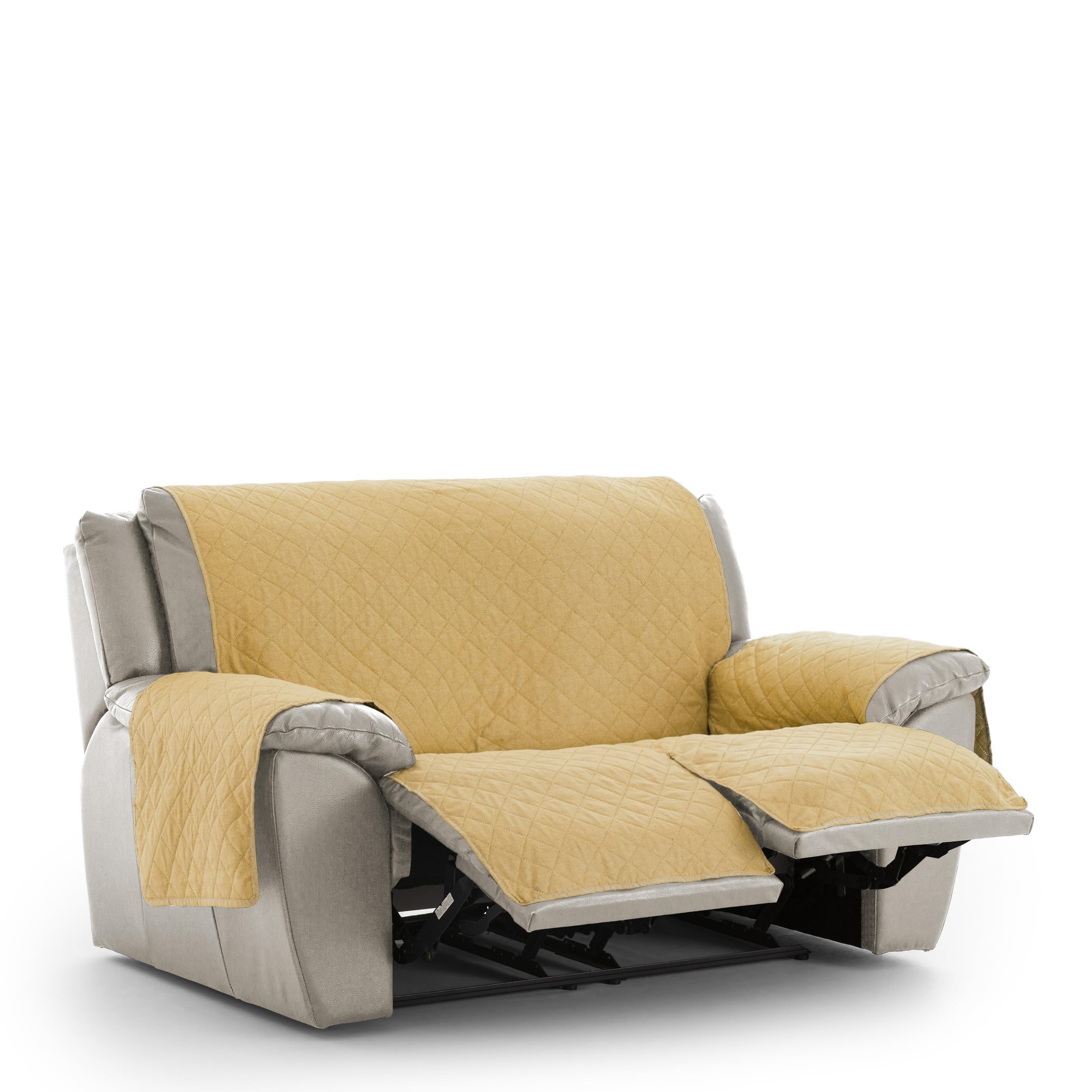 Eysa Bianco salvadivano anti scivolo 2X2 relax C/05