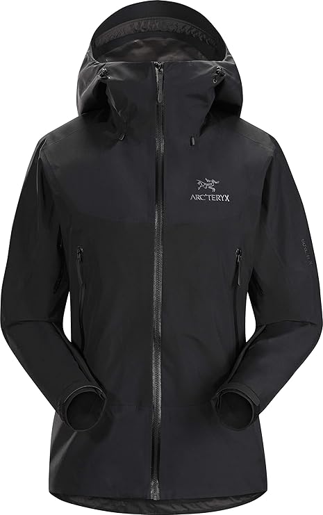 arc'teryx beta sl jacket women’s xs Arc`teryx Damen Beta SL Shelljacke | Der Sport Müller