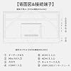FPD Tunerless TV 70V 4K Google TV Frameless LCD Smart TV Google TV Supports Internet Video HDR10 Dolby Vision Dolby Atmos MEMC eARC Technology Voice Search VESA Standard CG70-C2 2026