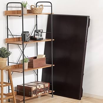 Amazon｜不二貿易 座卓 テーブル 折りたたみ 幅120cm×奥行75×高