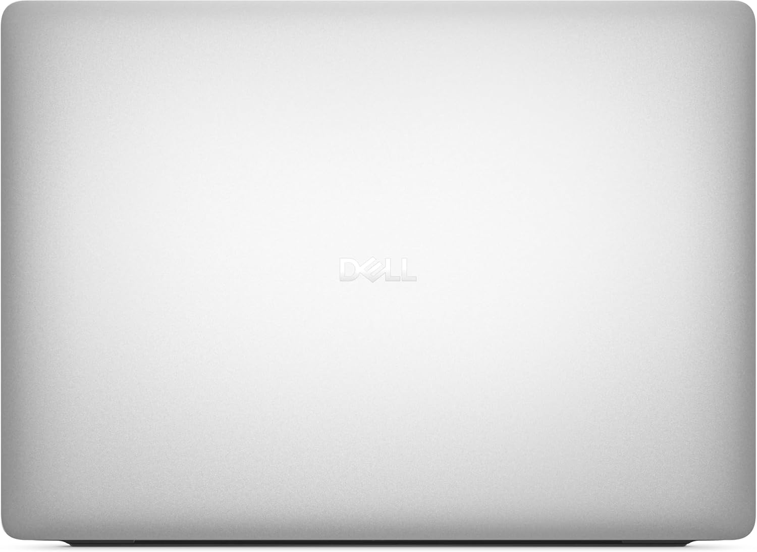 Budget | Dell Pro 14 Plus Business Laptop, 2025, 14" 1920 x 1200 IPS, Intel Core Ultra 7 265U 12-Core, 16GB DDR5, 512GB SSD, Win11 Pro, Backlit Keyboard, Wi-Fi 7, BT 5.3, 1080p + IR Camera, Platinum Silver | 16GB | 1080P 2026 - view 7