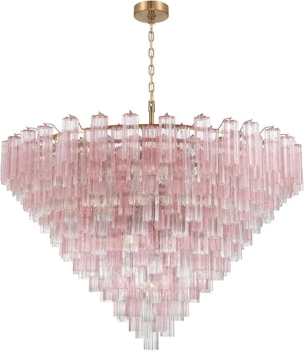 Miniatura 30 de Crystorama Addis 2 apliques de latón envejecido claro Blanco,Transparente,3-Latón (Aged Brass),Primavera,Latón (Aged Brass),2-Latón (Aged