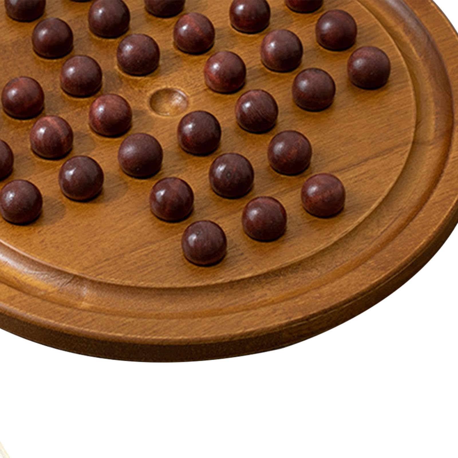 Gioco Puzzle Giochi Strategia Gioco da Tavolo da Tavolo Divertente Strumento Educativo Creatività Sviluppa Capacità di Pensiero Logico Europa