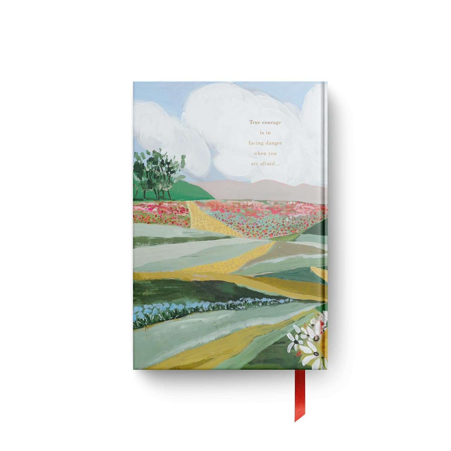 The Wonderful Wizard of Oz: Deluxe Painted Edition (Harper Muse Classics: Painted Editions) - Image 10