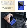 Product Photo 5