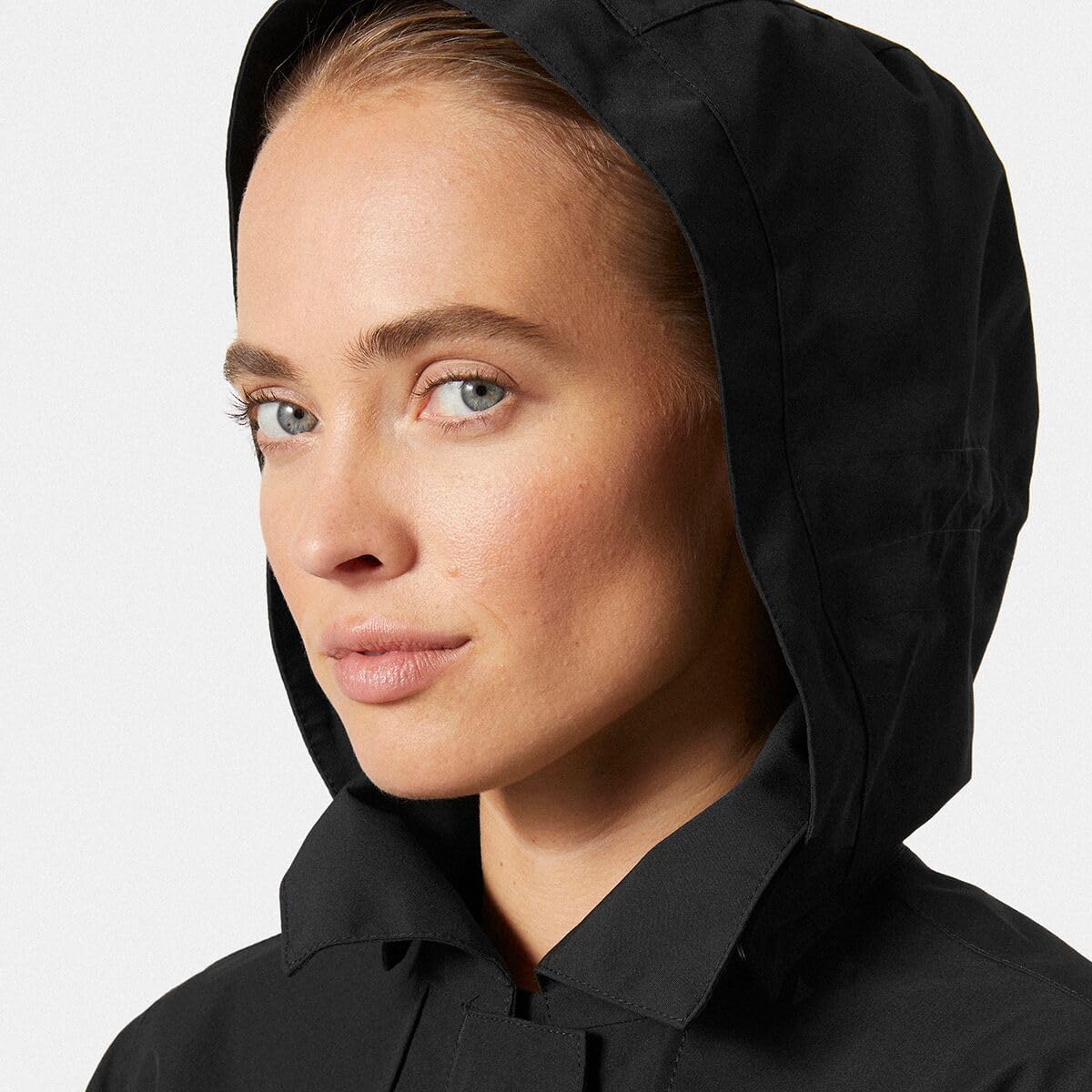 Helly Hansen Women's Lilja Rain Coat