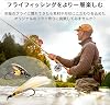 Creative Angler Fly Tying Standard Tool Kit 12 Pieces Exclusive Wooden Box Fly Fishing Tweezers Tying Kit Travel Vice Tenkara