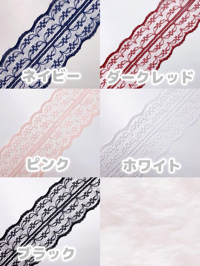 【オーダー専用/ ageh@ イニシャル ペンラリボン】キンブレリボン Amazon.co.jp: キンブレリボン ペンライトリボン ペンラリボン