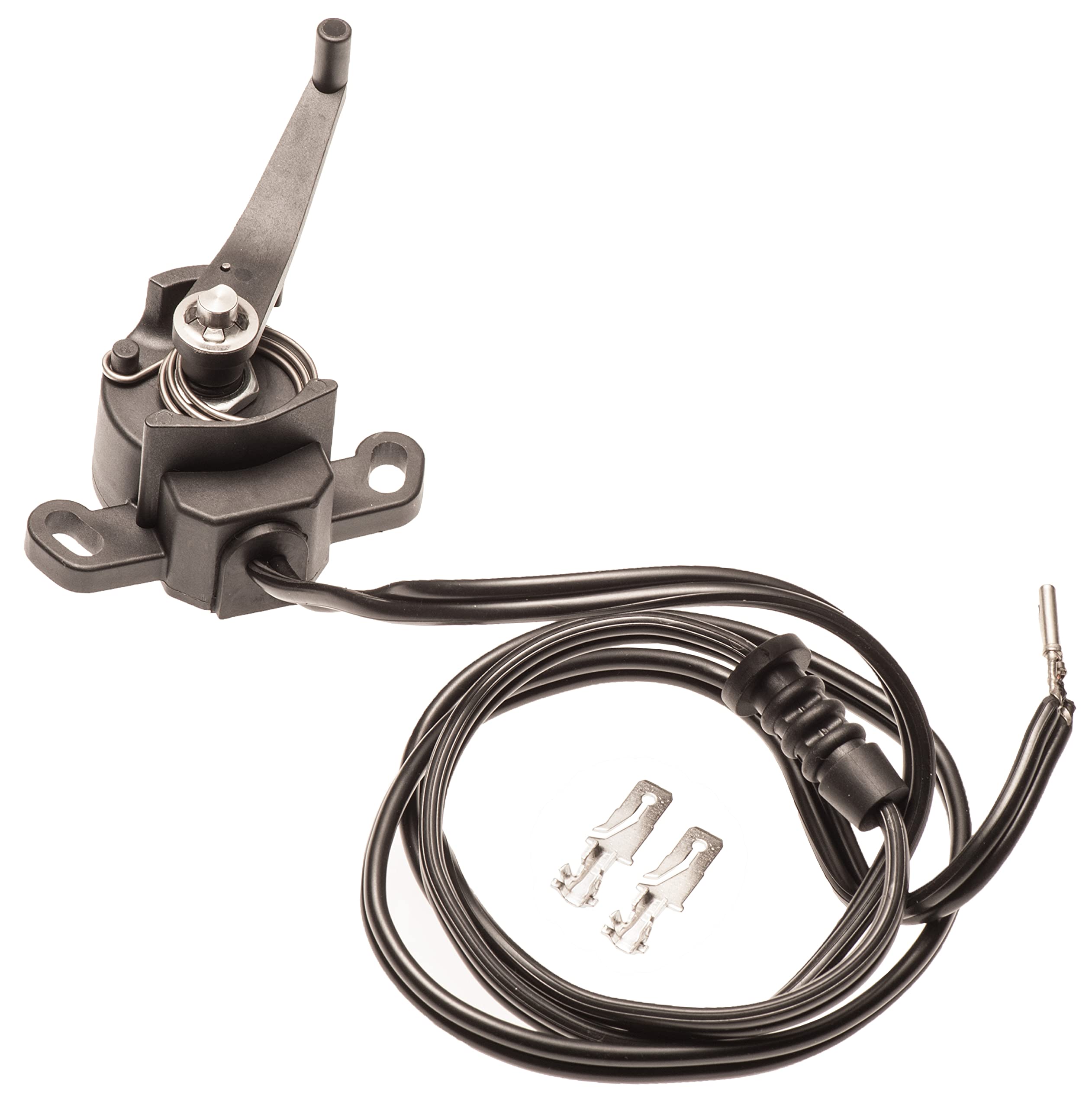 Amazon.com: Power Trim Sending Sender Unit for OMC Cobra 1986-1993