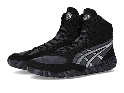 ASICS Aggressor 6 Men