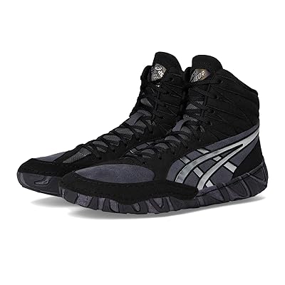ASICS Aggressor 6 Men