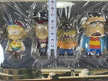 【レア・コレクターズアイテム】怪物くん全巻セット 怪物くん 全7枚 第1話〜最終話+SP+劇場版 レンタル落ち 全巻