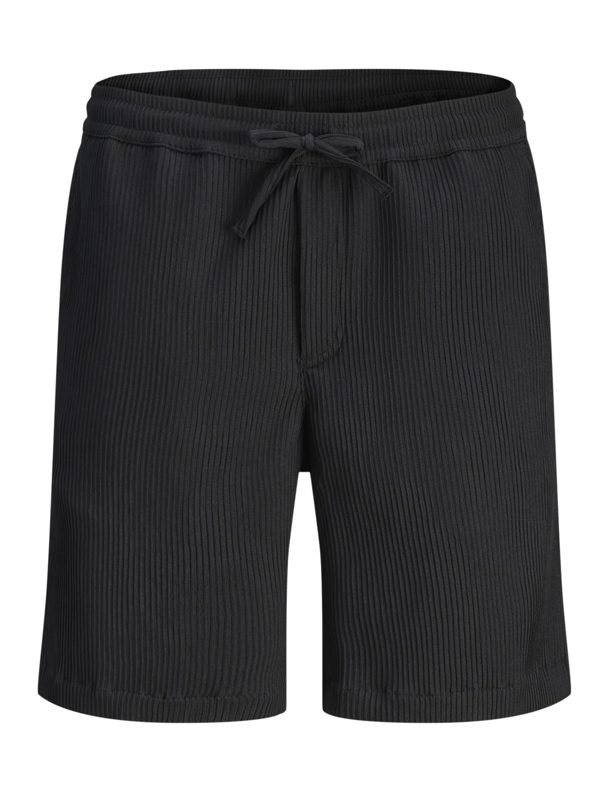 JACK & JONES Herren Jjeharrison Resort Shirt Ss Sn Set Mp (2er Pack)