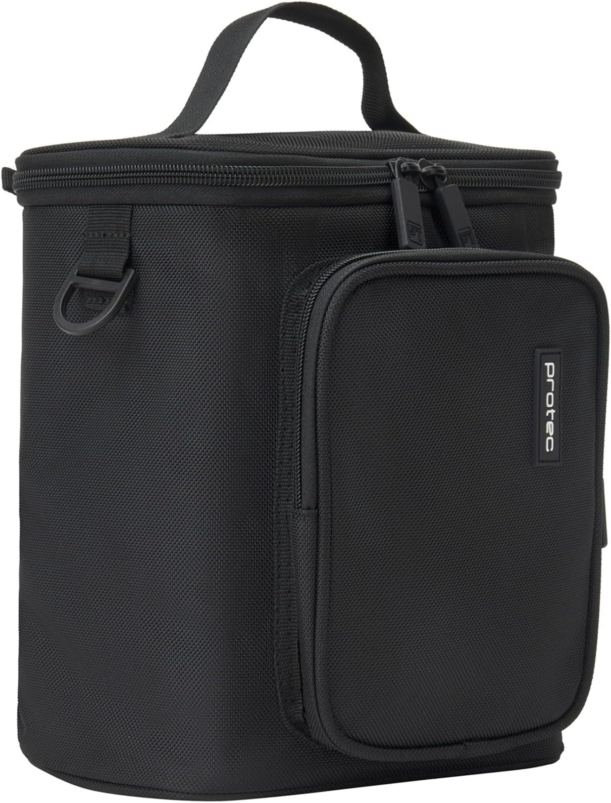 Protec Trumpet Mute Bag with Modular Divider, Model M400