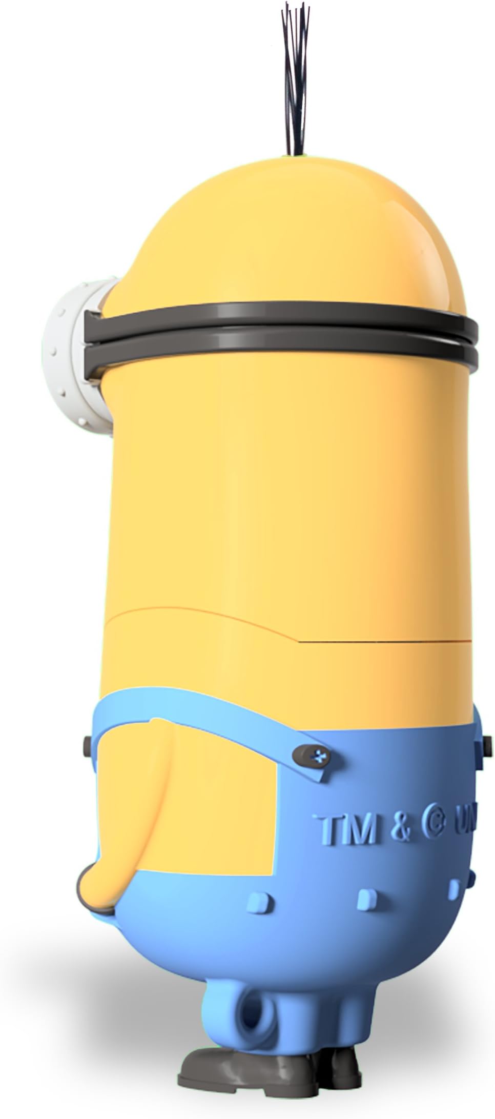 Despicable Me Minions 64GB Kevin USB Flash Drive