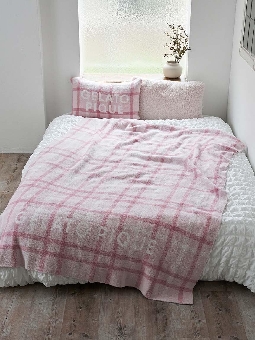 2枚セット⭐︎】FEILER×ゴッホ ハンカチ 限定品 フェイラー」とファン