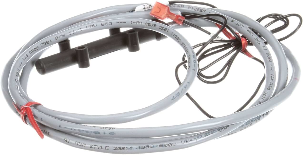 Hobart 00-918320-00001 Interlock Reed Switch