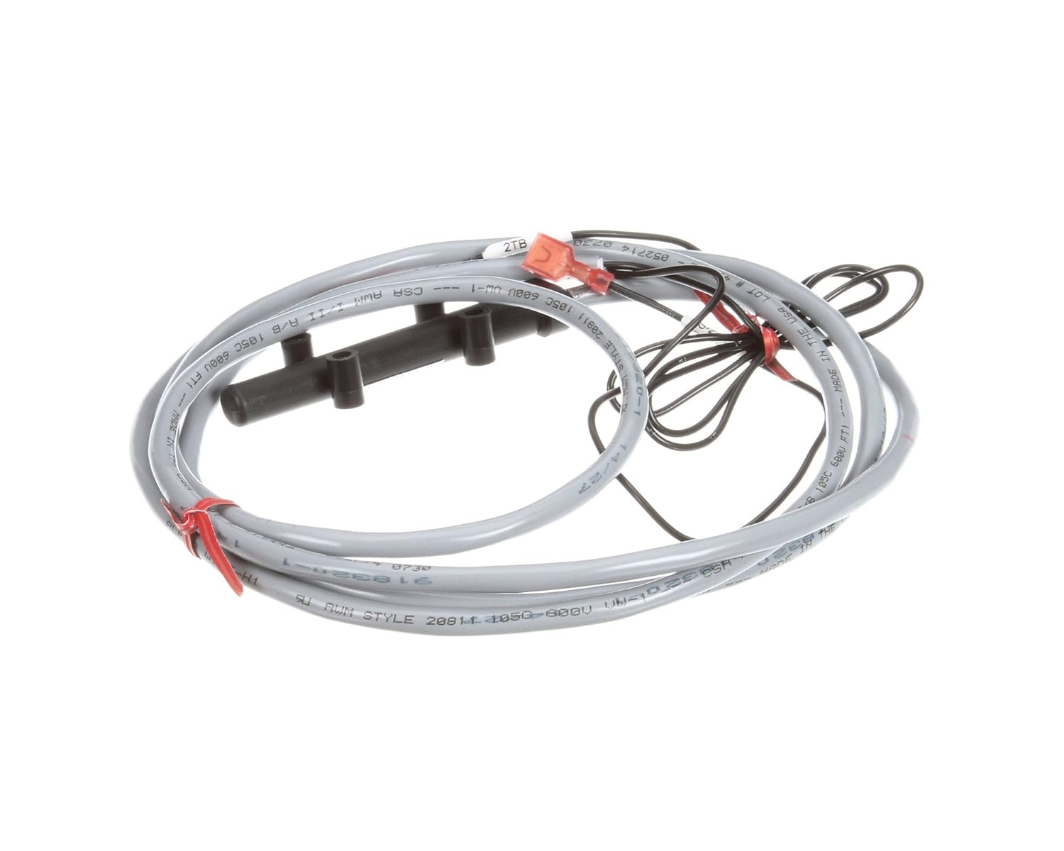 Hobart 00-918320-00001 Interlock Reed Switch